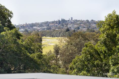Property photo of 6/283 O'Sullivan Road Bellevue Hill NSW 2023