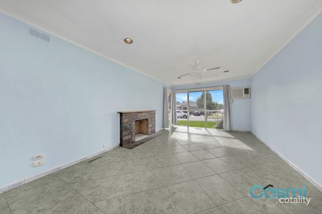 Property photo of 11 Hilton Street Craigieburn VIC 3064