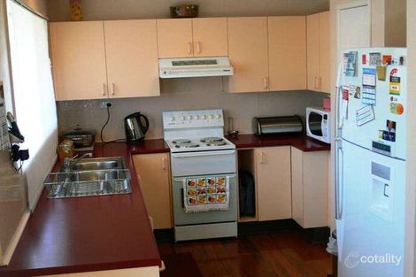 Property photo of 13 Azalea Street Deception Bay QLD 4508