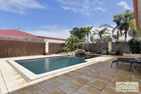 11 Tallinn Loop, Mindarie, WA 6030