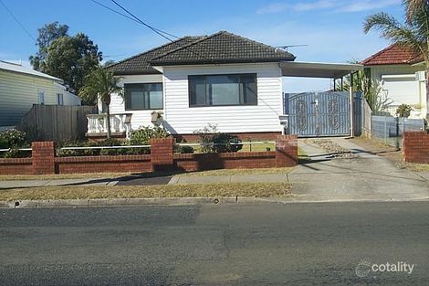 135 Girraween Rd, Girraween, NSW 2145