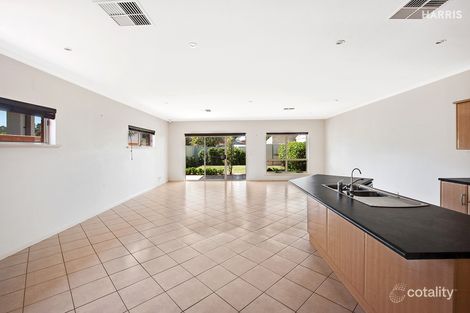 Property photo of 61 White Avenue Lockleys SA 5032