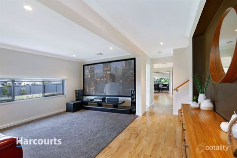 Property photo of 39 Trillium Boulevard Cranbourne North VIC 3977