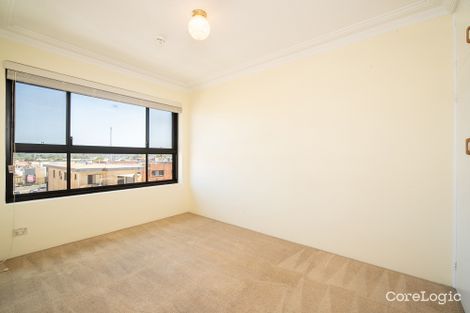 Property photo of 12/12 Regina Avenue Brookvale NSW 2100