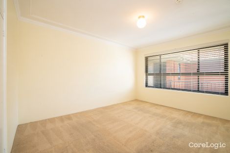 Property photo of 12/12 Regina Avenue Brookvale NSW 2100