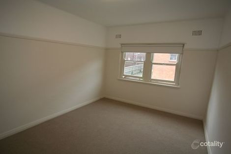Property photo of 22/40-42 Ramsgate Avenue Bondi Beach NSW 2026