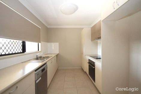 Property photo of 79 Franklin Drive Mount Louisa QLD 4814