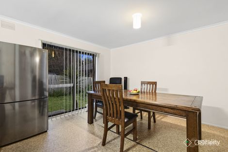 Property photo of 4 Matthew Flinders Avenue Endeavour Hills VIC 3802