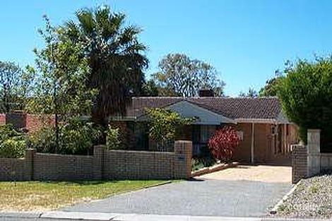 60 Gerald St, Spearwood, WA 6163