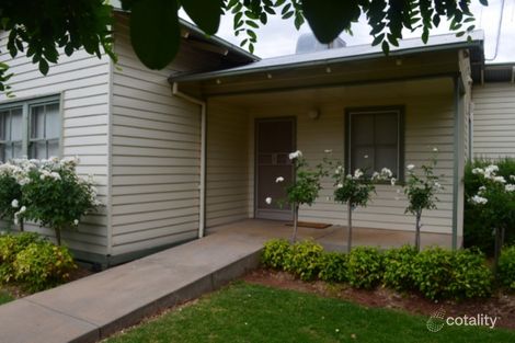 1 Barnett St, Swan Hill, VIC 3585