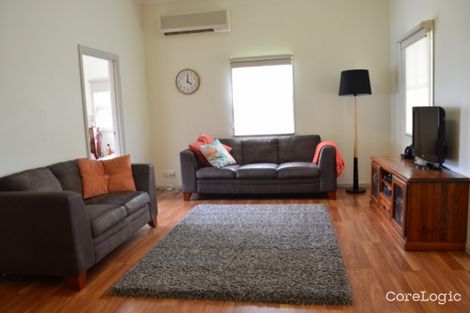 Property photo of 1 Barnett Street Swan Hill VIC 3585