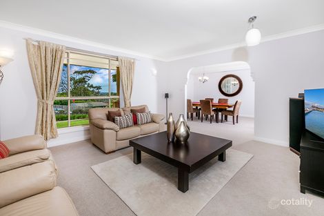 Property photo of 1 Lone Pine Place North Balgowlah NSW 2093