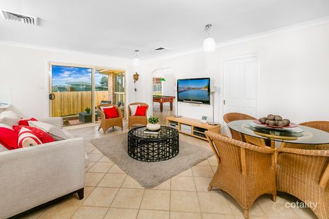 Property photo of 1 Lone Pine Place North Balgowlah NSW 2093