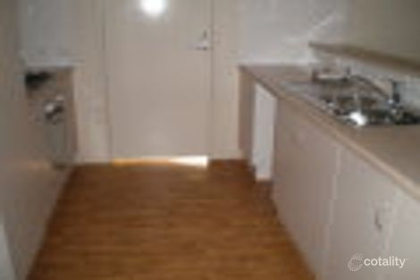 14 Wattle Cres, Munno Para West, SA 5115