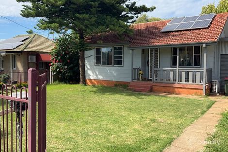 32 Yulong St, Dubbo, NSW 2830