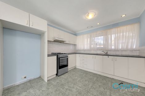 Property photo of 11 Hilton Street Craigieburn VIC 3064