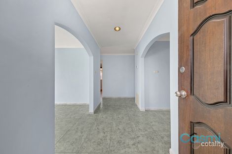 Property photo of 11 Hilton Street Craigieburn VIC 3064