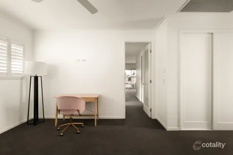 Property photo of 30 Ure Street Hendra QLD 4011