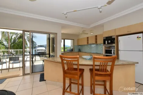 Property photo of 2/23 Poinciana Boulevard Cardwell QLD 4849