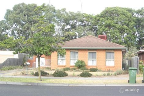 27 Balfour Pl, Noble Park North, VIC 3174