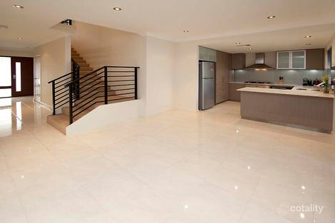 Property photo of 98B Surrey Road Rivervale WA 6103