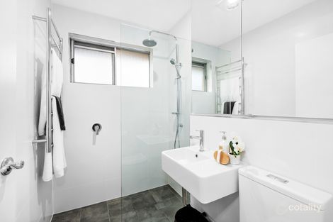 9/1 King St, Balmain, NSW 2041