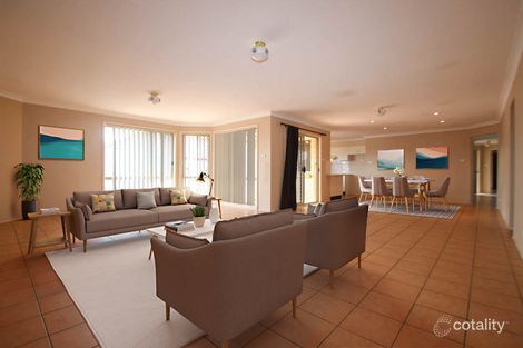 Property photo of 63 Acacia Circuit Hunterview NSW 2330
