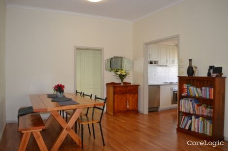 Property photo of 1 Barnett Street Swan Hill VIC 3585