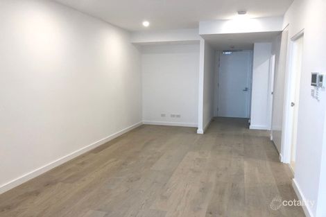 Property photo of 104/2 East Lane North Sydney NSW 2060