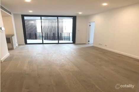 Property photo of 104/2 East Lane North Sydney NSW 2060
