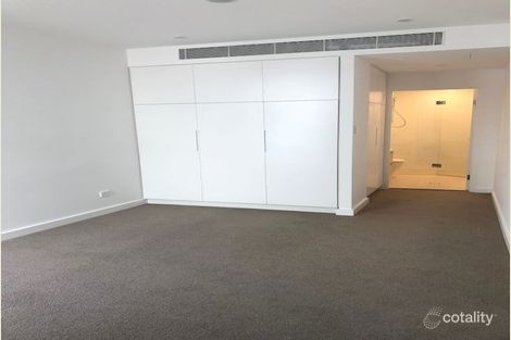 Property photo of 104/2 East Lane North Sydney NSW 2060
