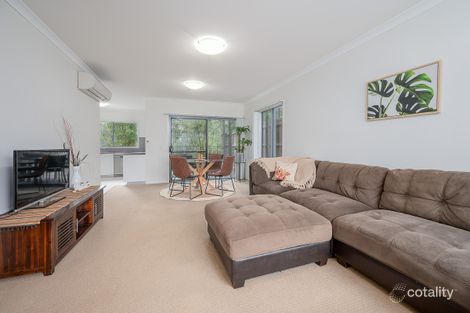 Property photo of 19/2 Ringuet Close Glen Eden QLD 4680