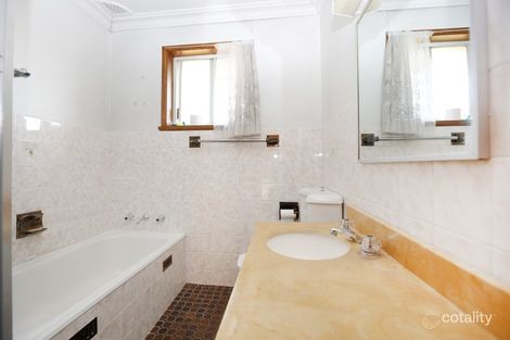 Property photo of 41 Victor Road Dee Why NSW 2099