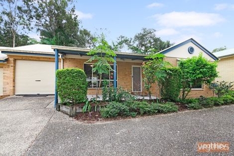 5/26 Kauri St, Cooroy, QLD 4563