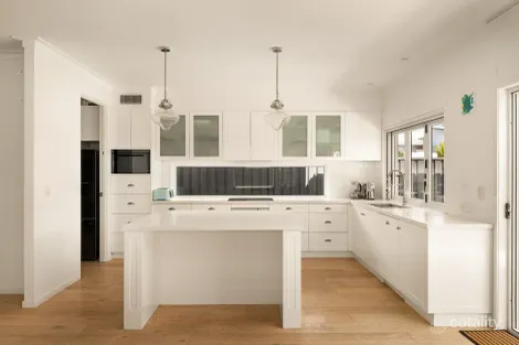 Property photo of 30 Ure Street Hendra QLD 4011