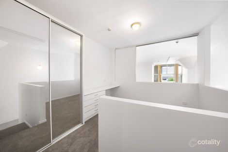 Property photo of 518/1 Missenden Road Camperdown NSW 2050