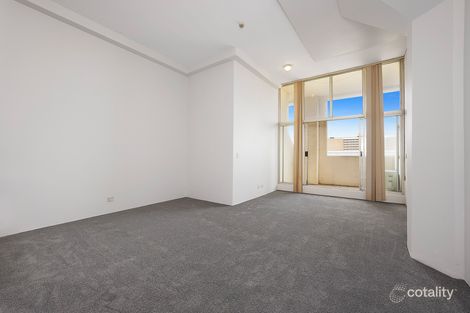 Property photo of 518/1 Missenden Road Camperdown NSW 2050