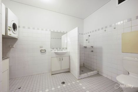 Property photo of 518/1 Missenden Road Camperdown NSW 2050