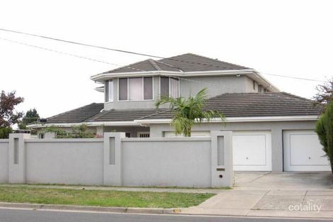 Property photo of 40 Princess Avenue Springvale VIC 3171