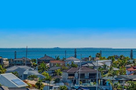 22/2 Fitzroy St, Cleveland, QLD 4163