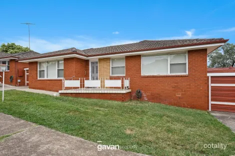 3/94 Morts Rd, Mortdale, NSW 2223