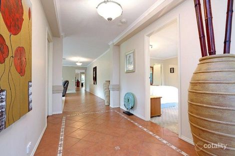 Property photo of 2 Olga Place Mount Martha VIC 3934