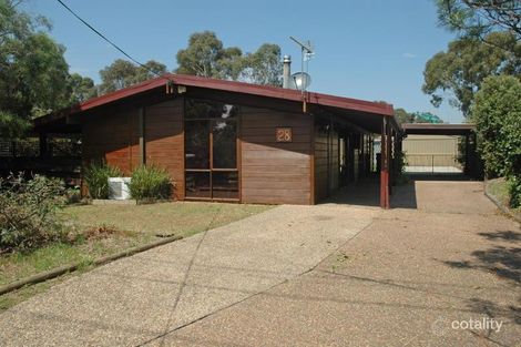 28 Park Rd, Nowra, NSW 2541