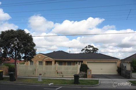 4/14 Mount Pleasant Rd, Nunawading, VIC 3131