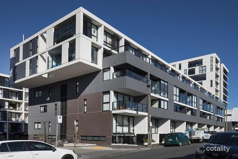 208/8 Grosvenor St, Abbotsford, VIC 3067