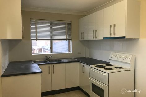 6/40 Knox St, Belmore, NSW 2192