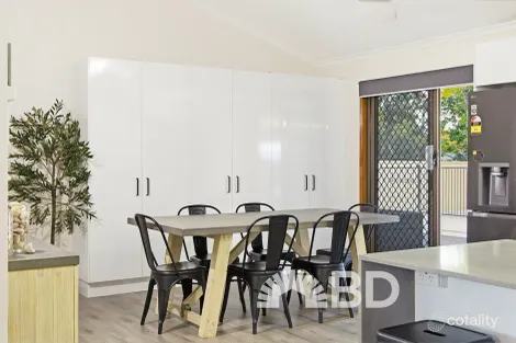 Property photo of 12 Alexander Crescent Morayfield QLD 4506