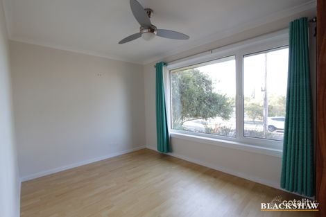 Property photo of 1/2 Gerald Street Queanbeyan NSW 2620