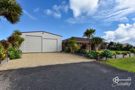 Property photo of 6 Livingston Street Blackfellows Caves SA 5291