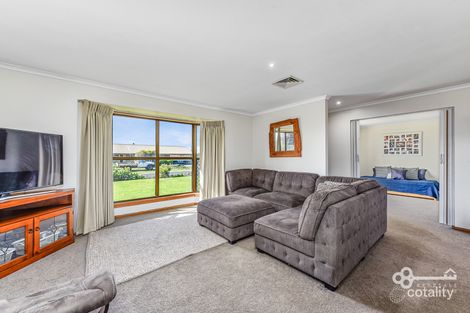 Property photo of 6 Livingston Street Blackfellows Caves SA 5291
